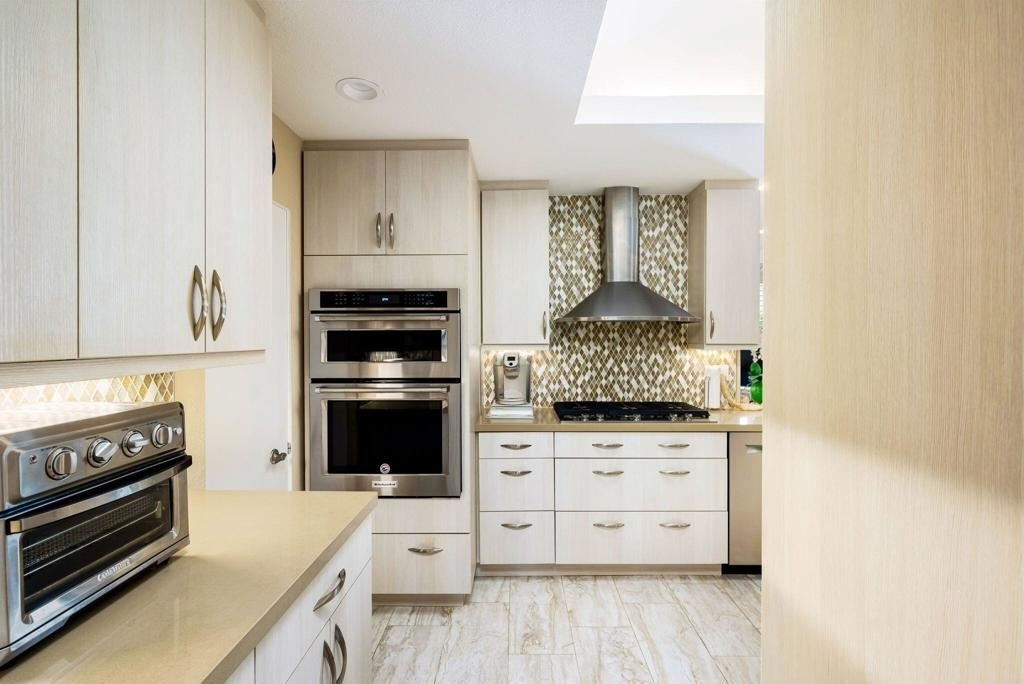 1 Briarcliff Court - Photo 28