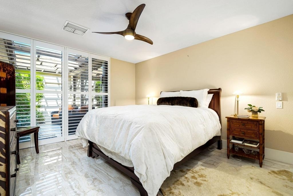 1 Briarcliff Court - Photo 51