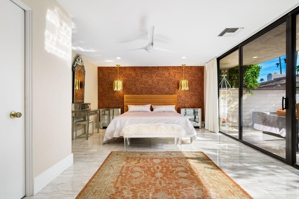 1 Briarcliff Court - Photo 45