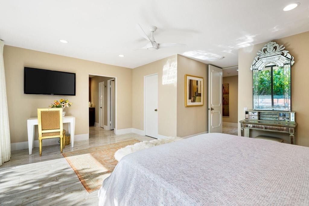 1 Briarcliff Court - Photo 46