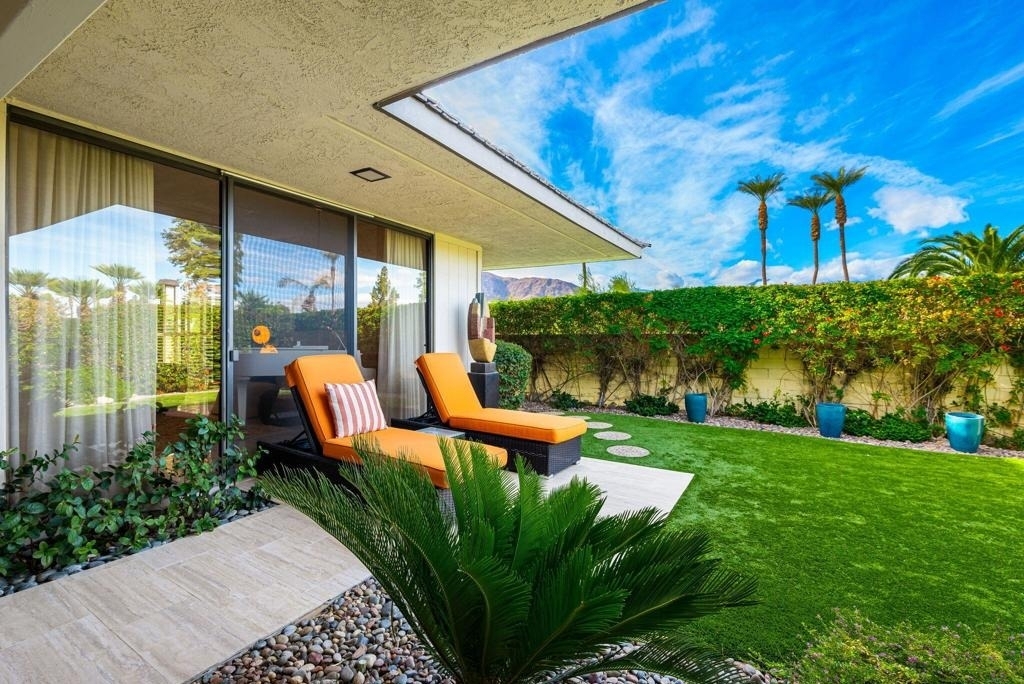 1 Briarcliff Court - Photo 10
