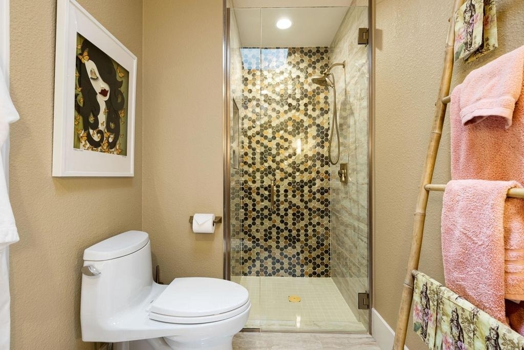 1 Briarcliff Court - Photo 53
