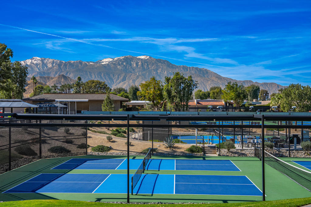 1 Briarcliff Court - Photo 59