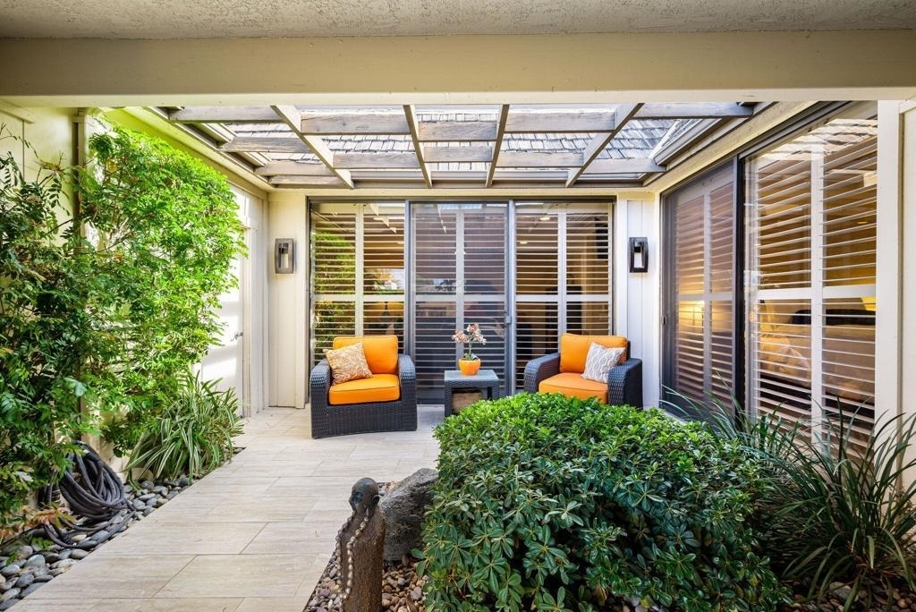 1 Briarcliff Court - Photo 12