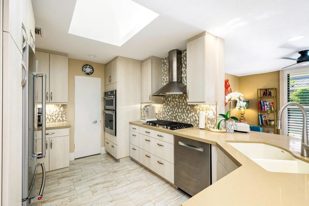 1 Briarcliff Court - Photo 33