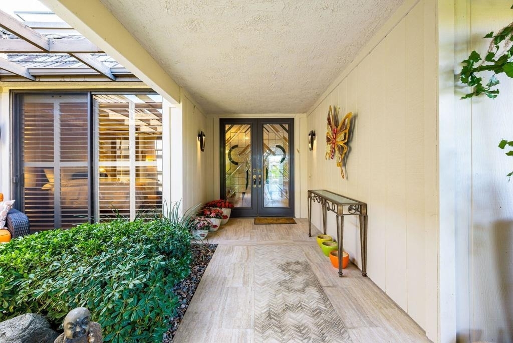 1 Briarcliff Court - Photo 14