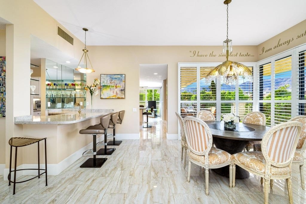1 Briarcliff Court - Photo 24