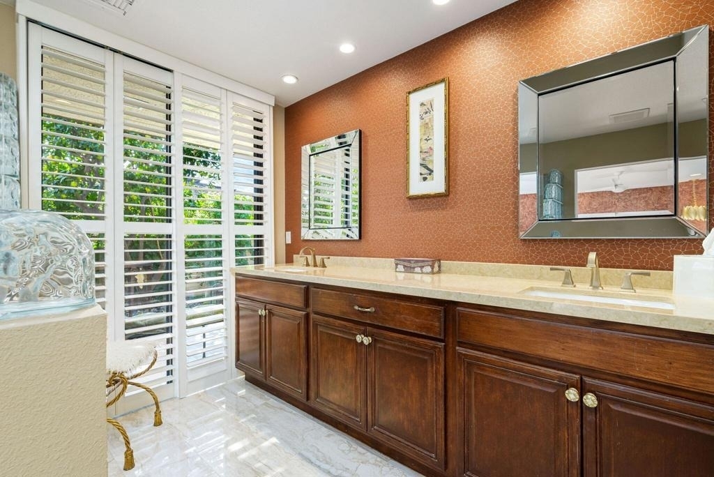 1 Briarcliff Court - Photo 47