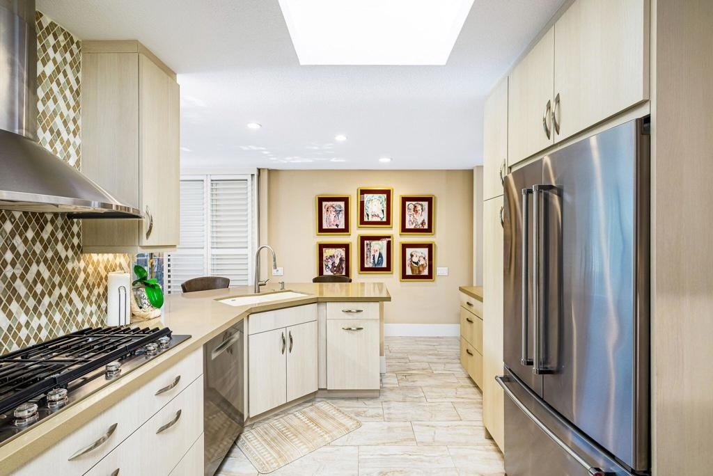 1 Briarcliff Court - Photo 30