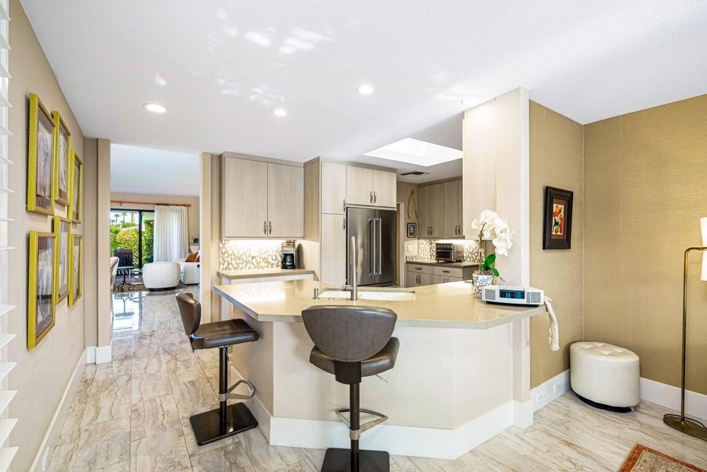 1 Briarcliff Court - Photo 34