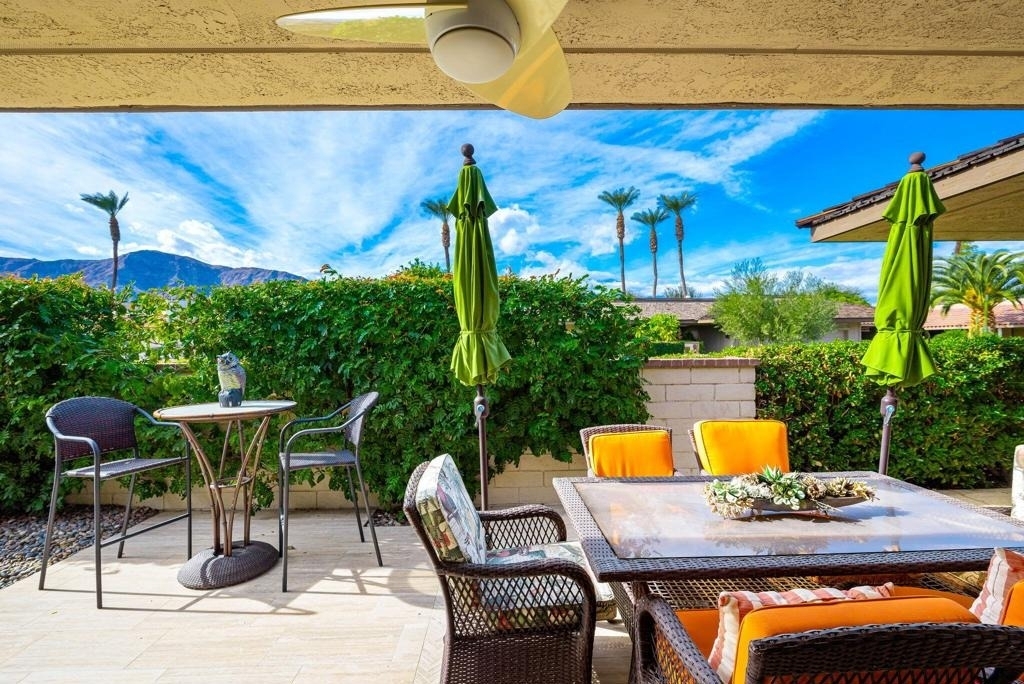 1 Briarcliff Court - Photo 38
