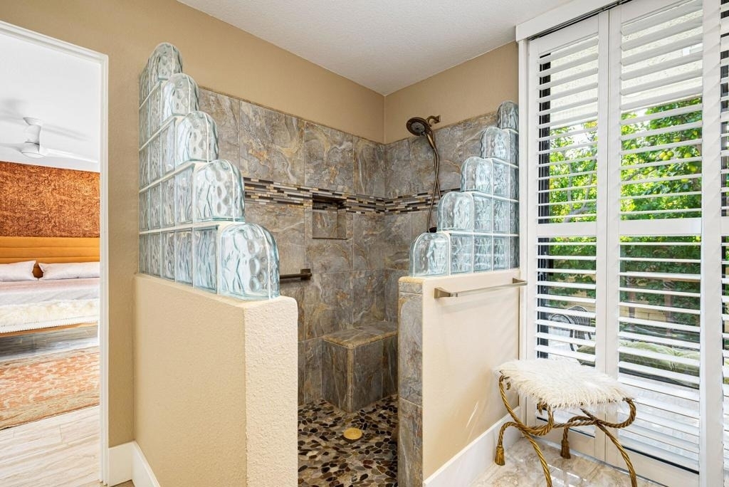 1 Briarcliff Court - Photo 48