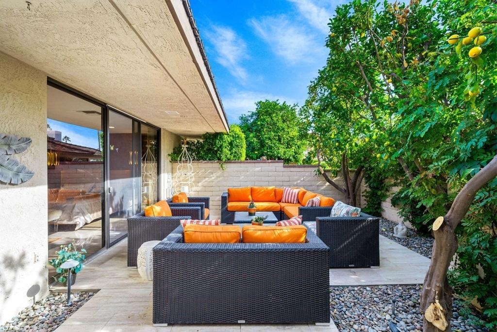 1 Briarcliff Court - Photo 41