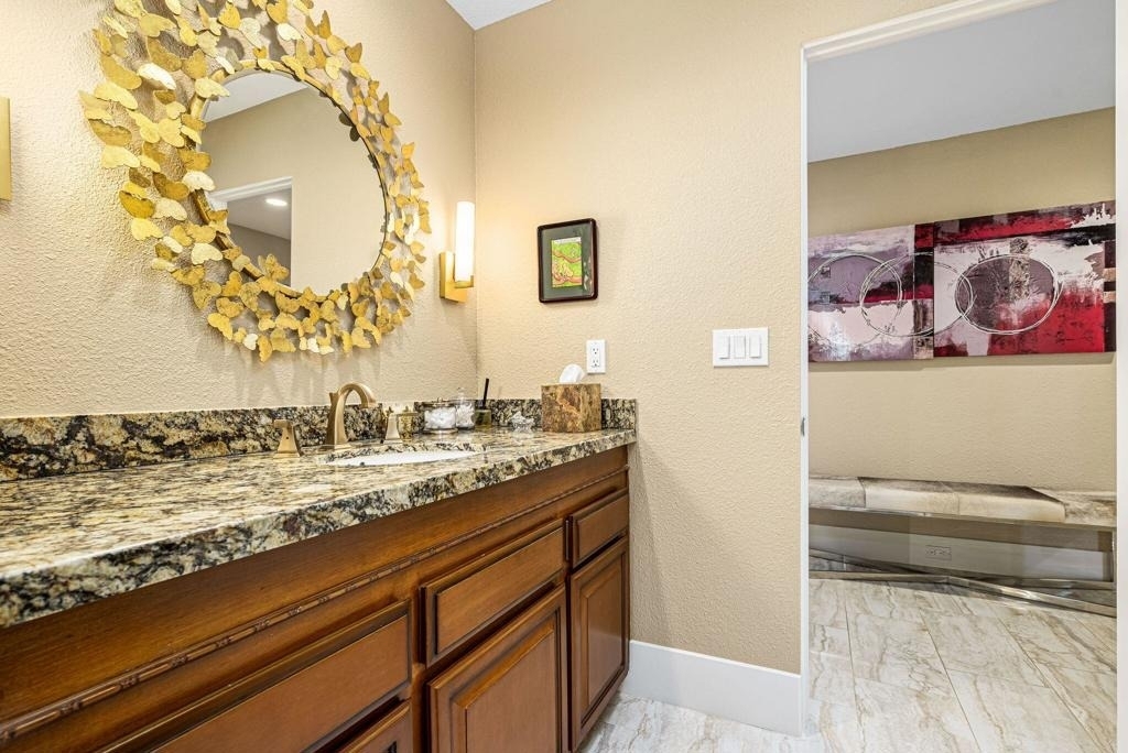 1 Briarcliff Court - Photo 52