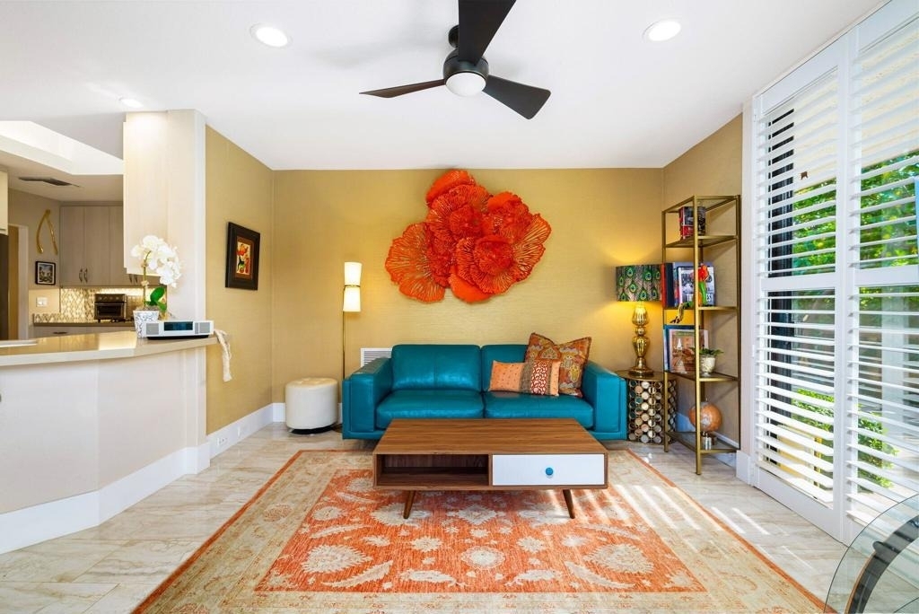 1 Briarcliff Court - Photo 36