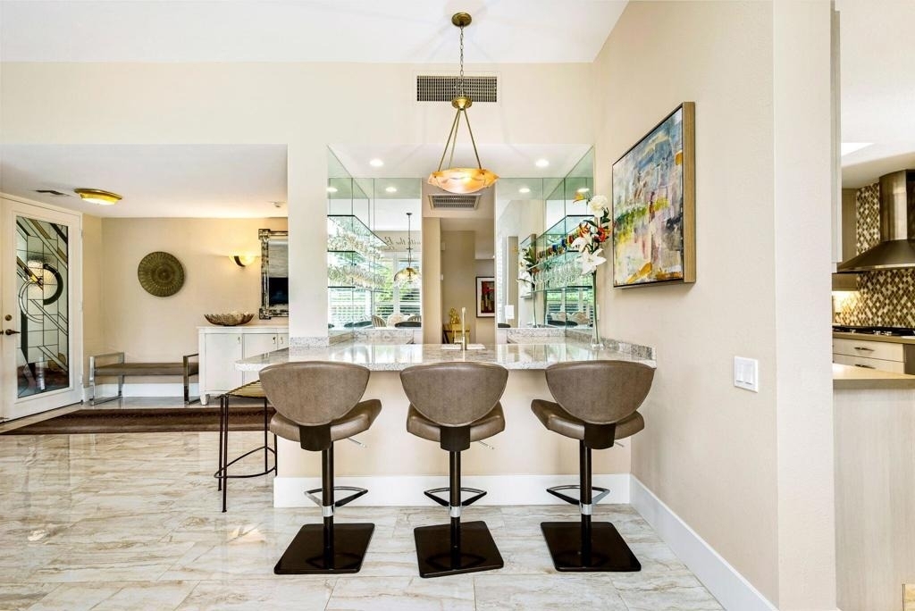 1 Briarcliff Court - Photo 25