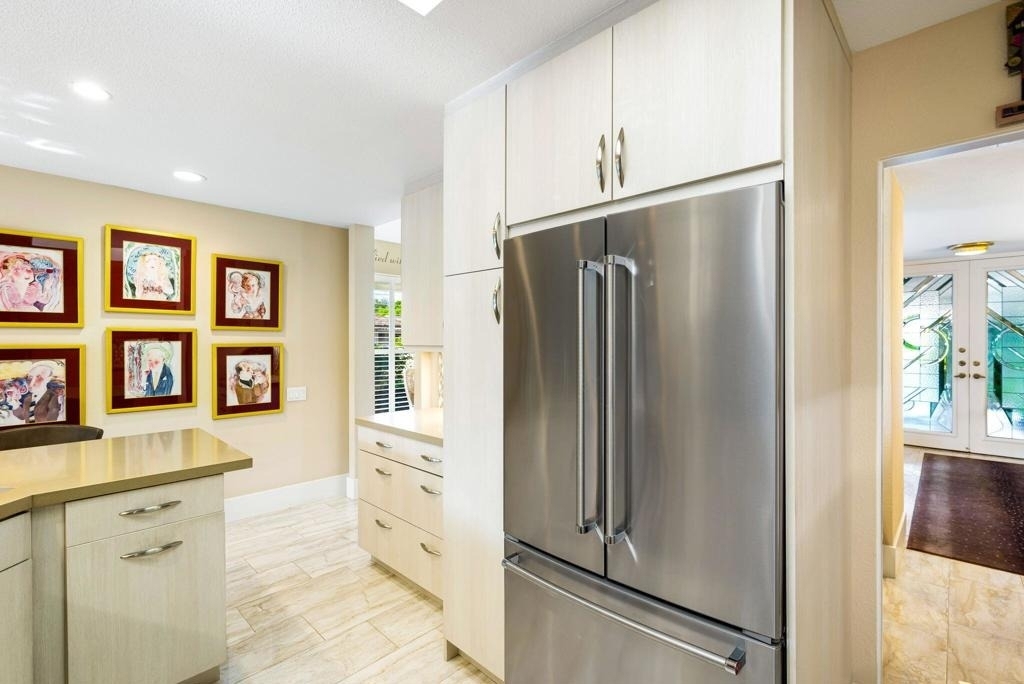 1 Briarcliff Court - Photo 31