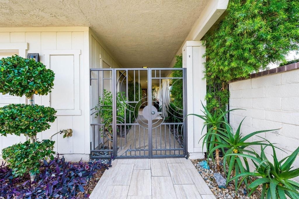 1 Briarcliff Court - Photo 5