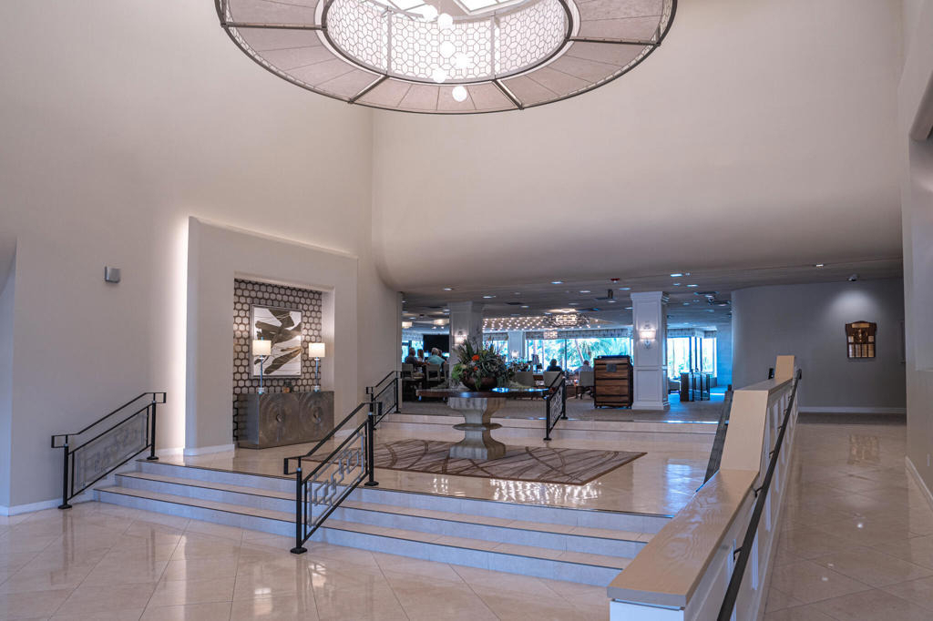 1 Briarcliff Court - Photo 65