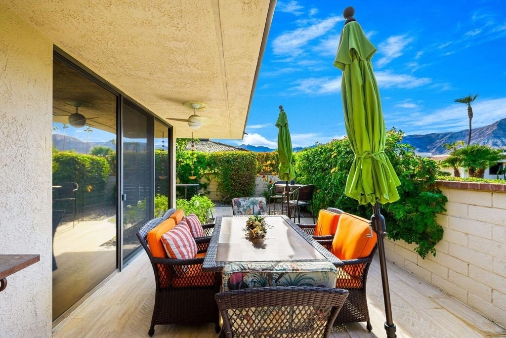 1 Briarcliff Court - Photo 40