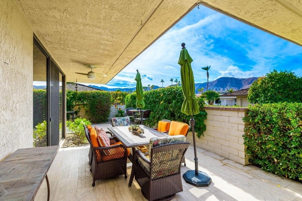1 Briarcliff Court - Photo 39