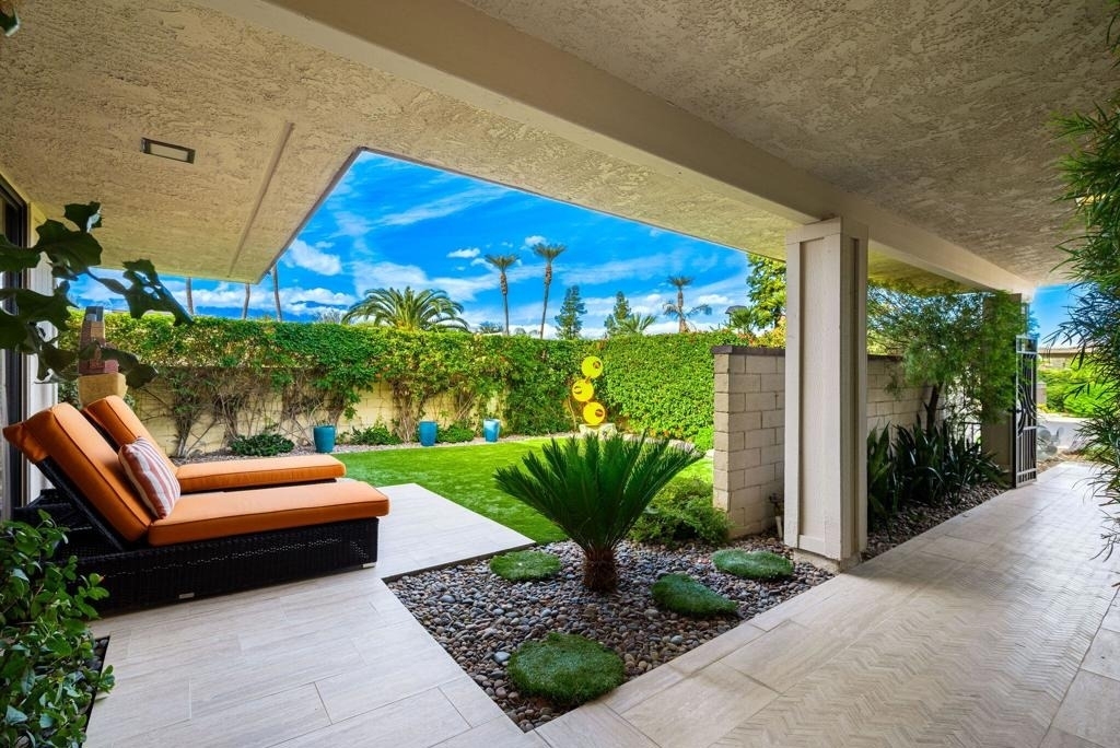 1 Briarcliff Court - Photo 8