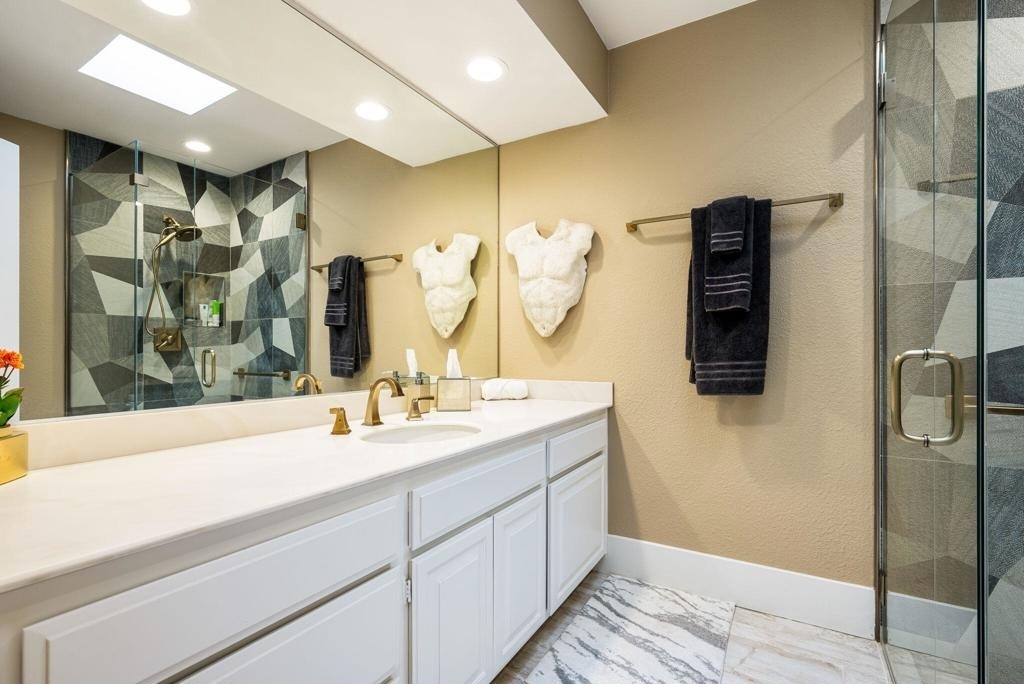 1 Briarcliff Court - Photo 50