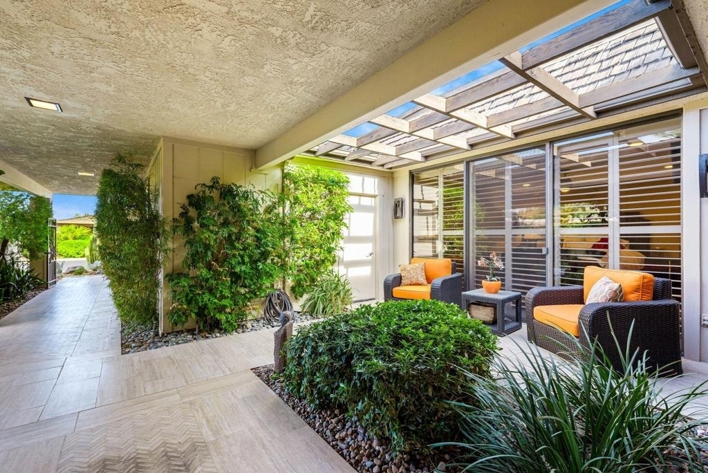 1 Briarcliff Court - Photo 13