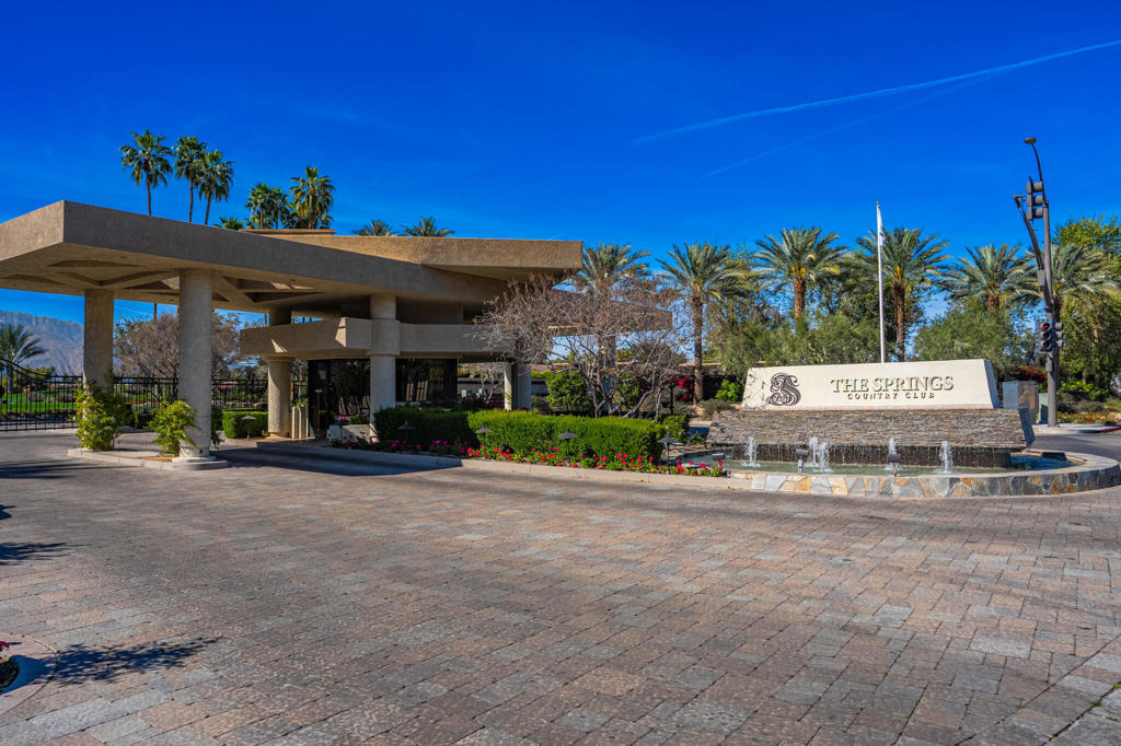 1 Briarcliff Court - Photo 56