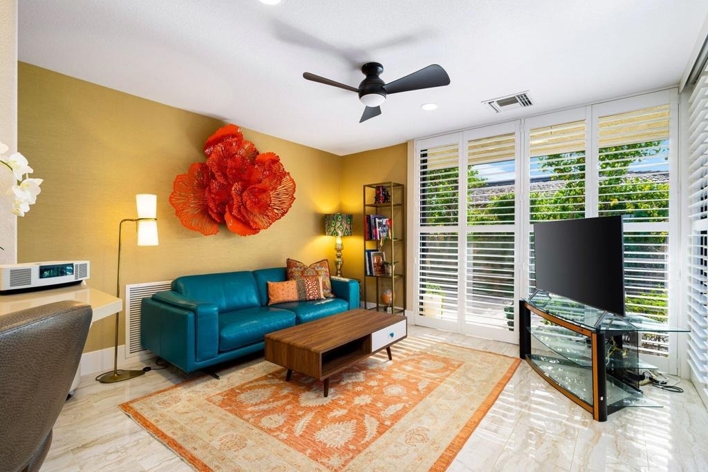 1 Briarcliff Court - Photo 35