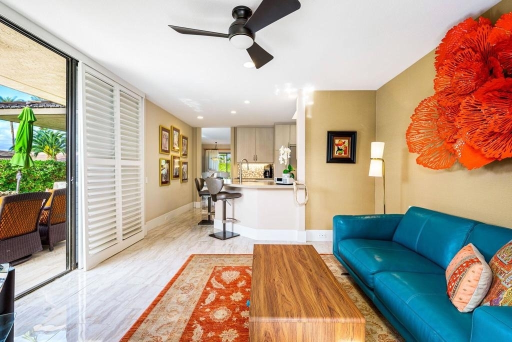 1 Briarcliff Court - Photo 37