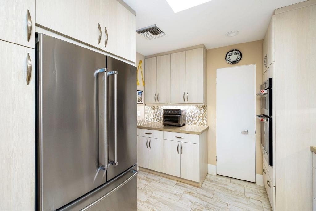 1 Briarcliff Court - Photo 32