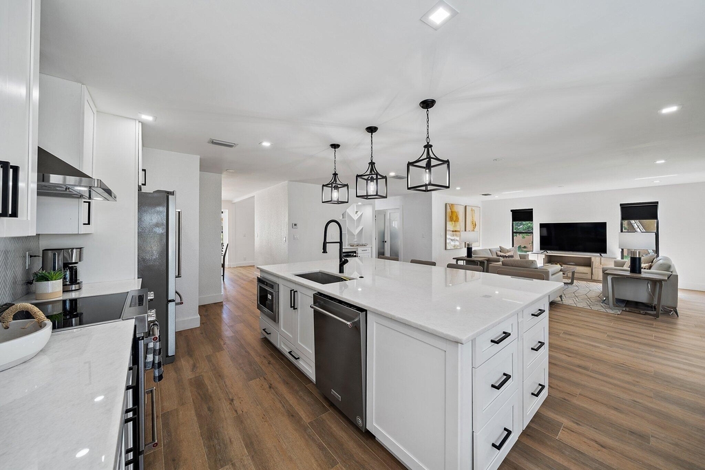 1878 Lynton Circle - Photo 10