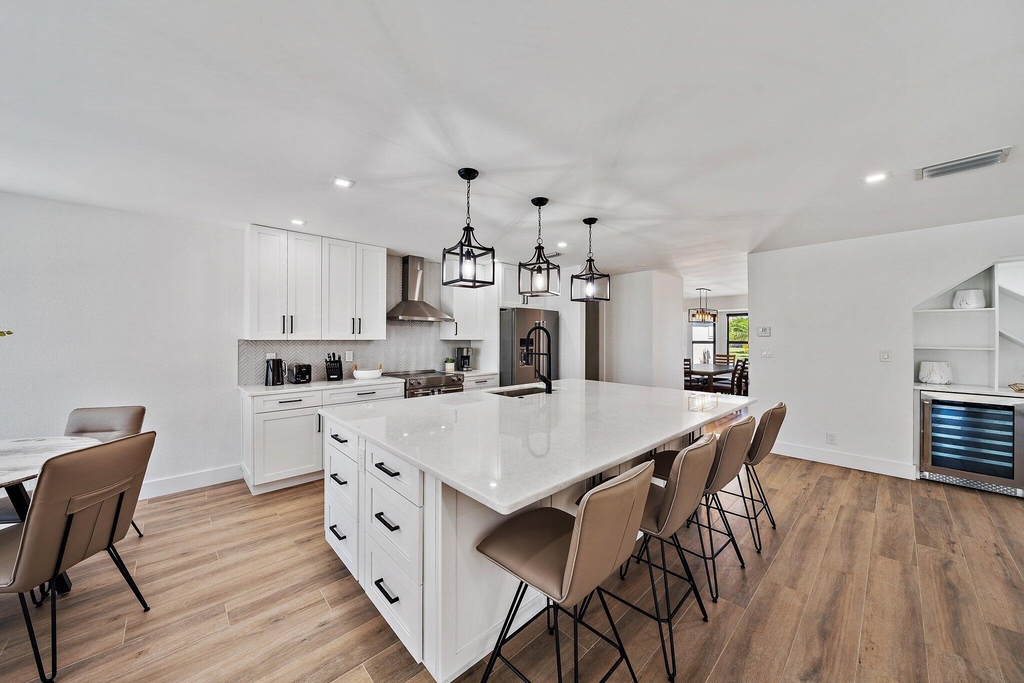 1878 Lynton Circle - Photo 8