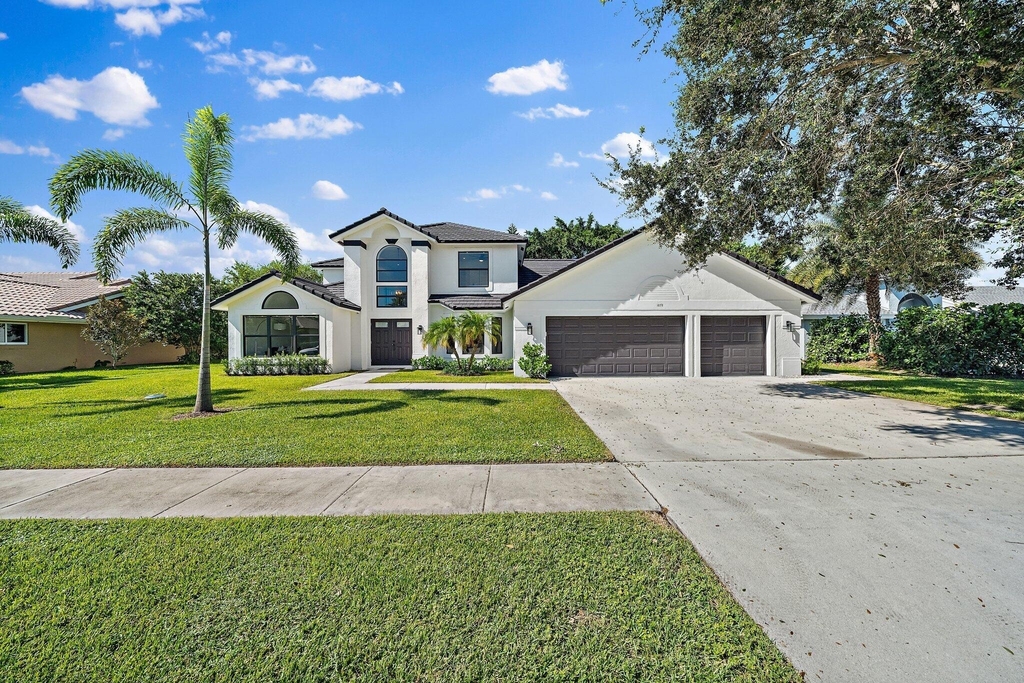 1878 Lynton Circle - Photo 41