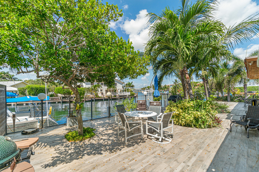 1124 Highland Beach Drive - Photo 24