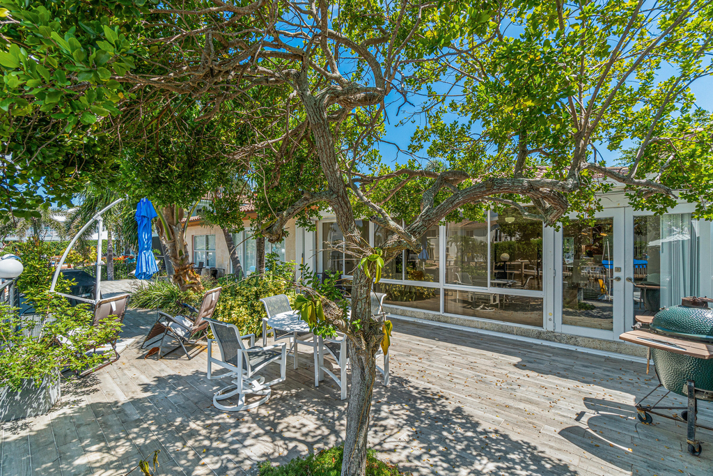 1124 Highland Beach Drive - Photo 26