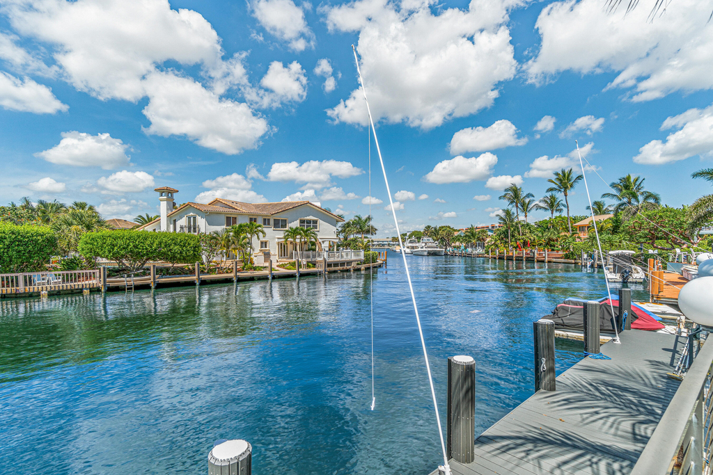 1124 Highland Beach Drive - Photo 28
