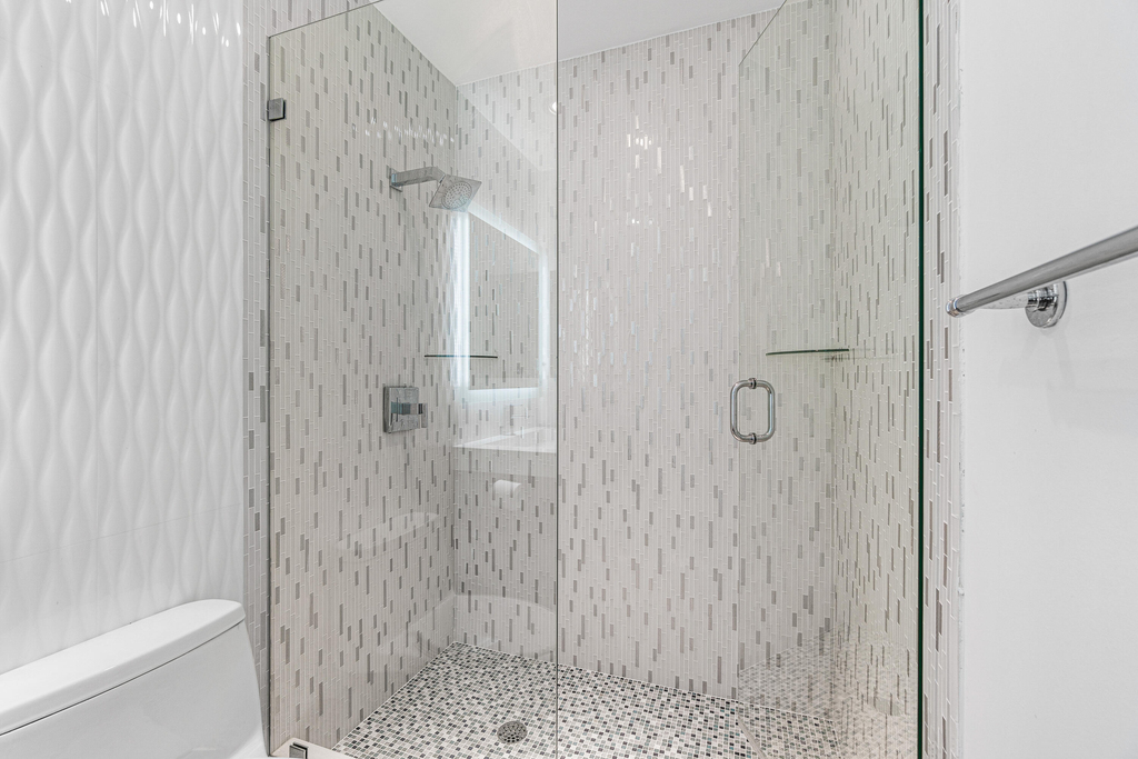 1124 Highland Beach Drive - Photo 15