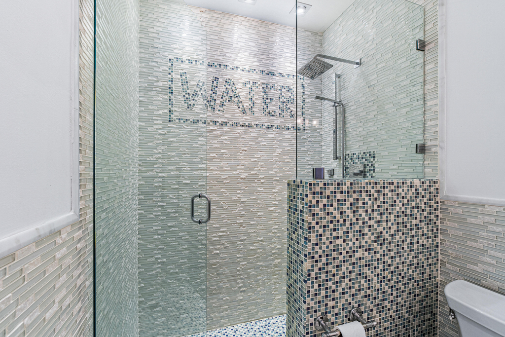 1124 Highland Beach Drive - Photo 19