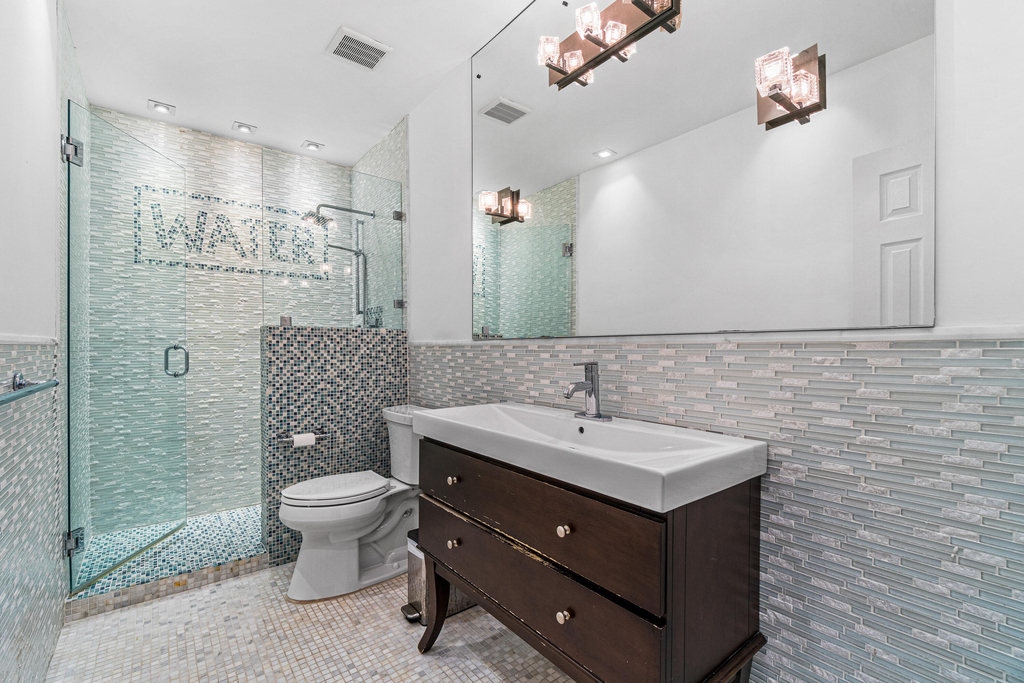 1124 Highland Beach Drive - Photo 18
