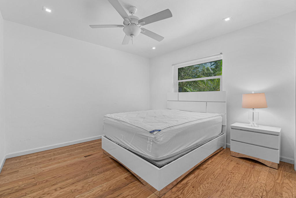 1124 Highland Beach Drive - Photo 13