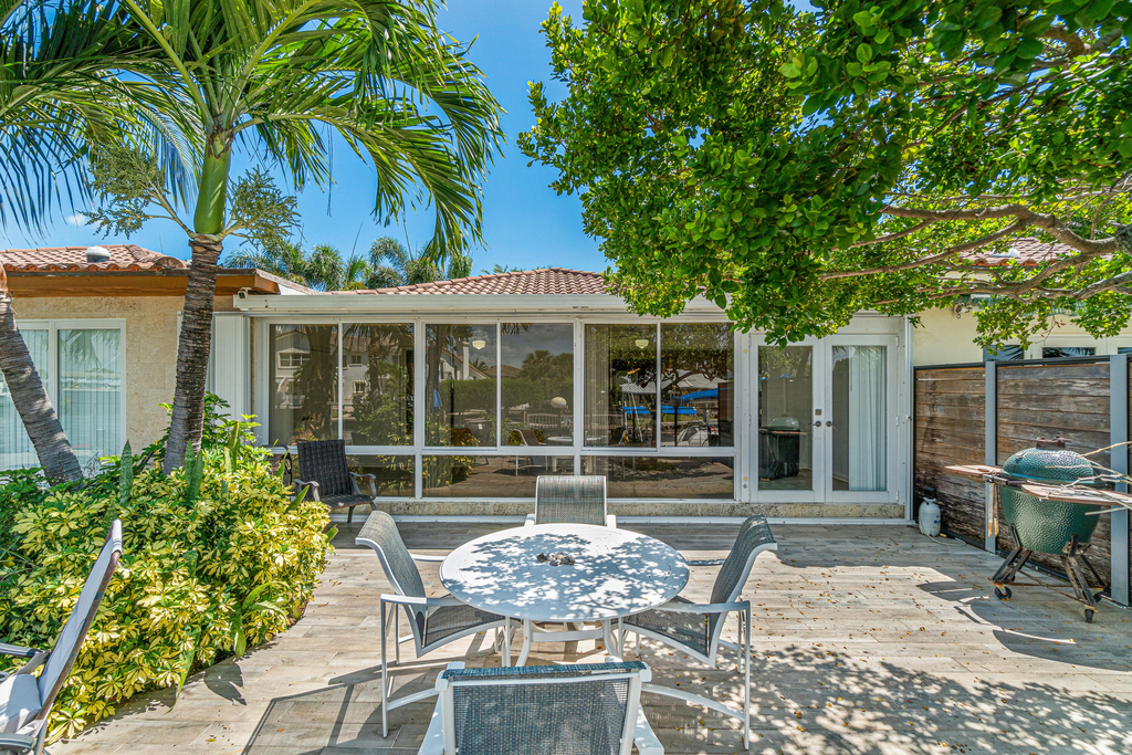 1124 Highland Beach Drive - Photo 25