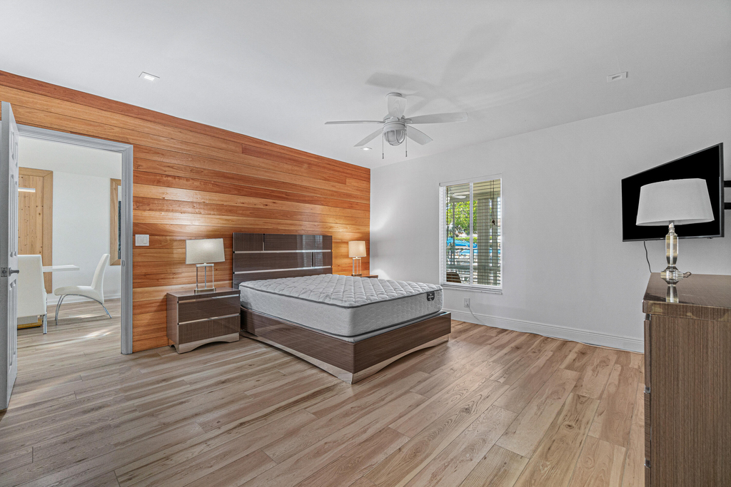 1124 Highland Beach Drive - Photo 17