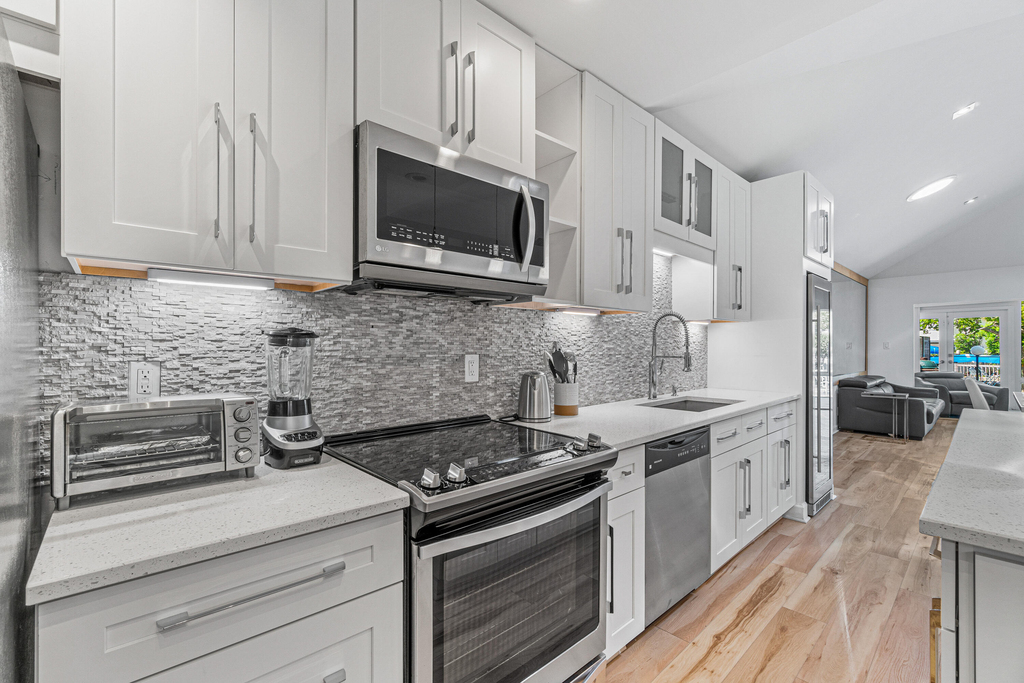1124 Highland Beach Drive - Photo 7