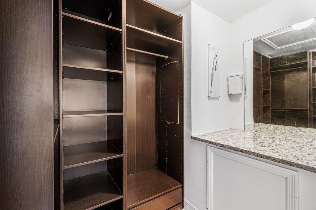 1124 Highland Beach Drive - Photo 20