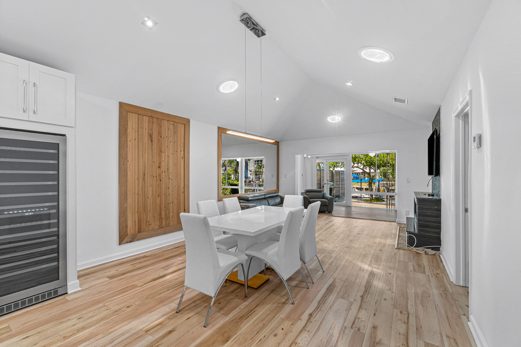 1124 Highland Beach Drive - Photo 9