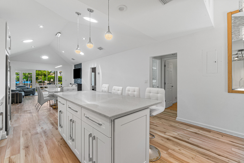 1124 Highland Beach Drive - Photo 8