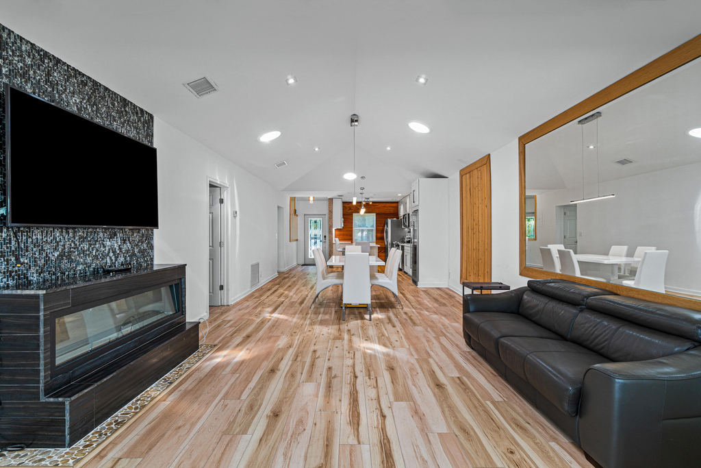 1124 Highland Beach Drive - Photo 12