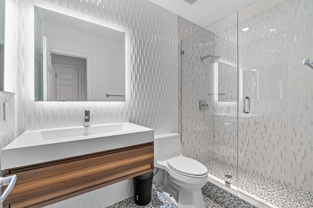 1124 Highland Beach Drive - Photo 14